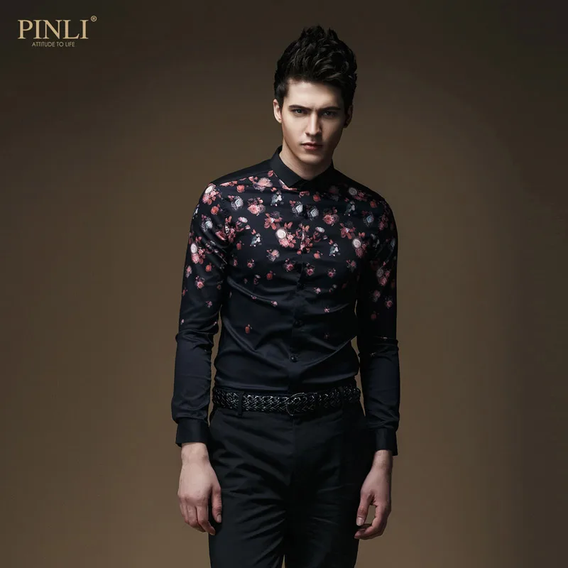 Бесплатная доставка Новинка Модный повседневный костюм с изображением героев