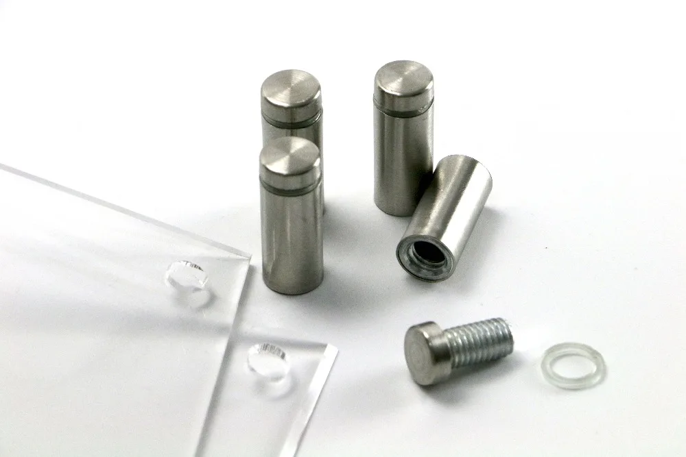 Пластиковый акриловый лист для фотографий оргстекло постер рамка дисплея