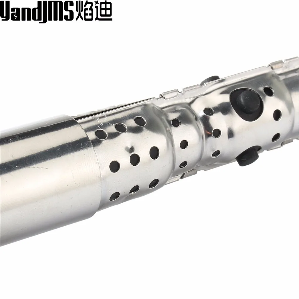 Катушка зажигания Qty1 подходит для VW Jetta Golf GTI MK4 Passat B5 Beetle Polo A4 A6 A8 TT Allroad 1 8 T 3 0 V6