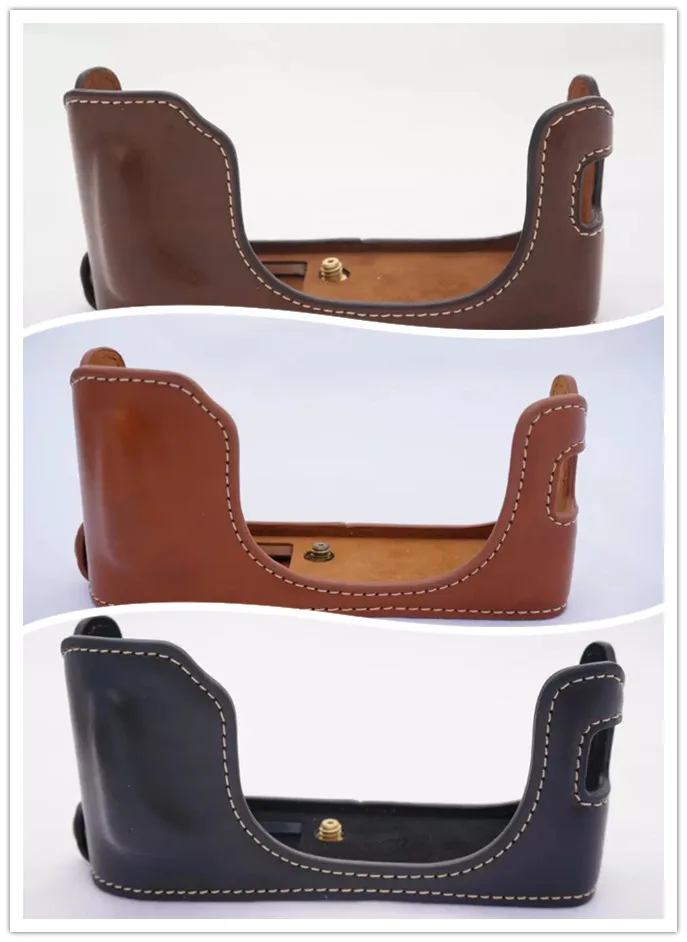 Сумка для цифровой камеры классическое поступление комплект с полукорпусом