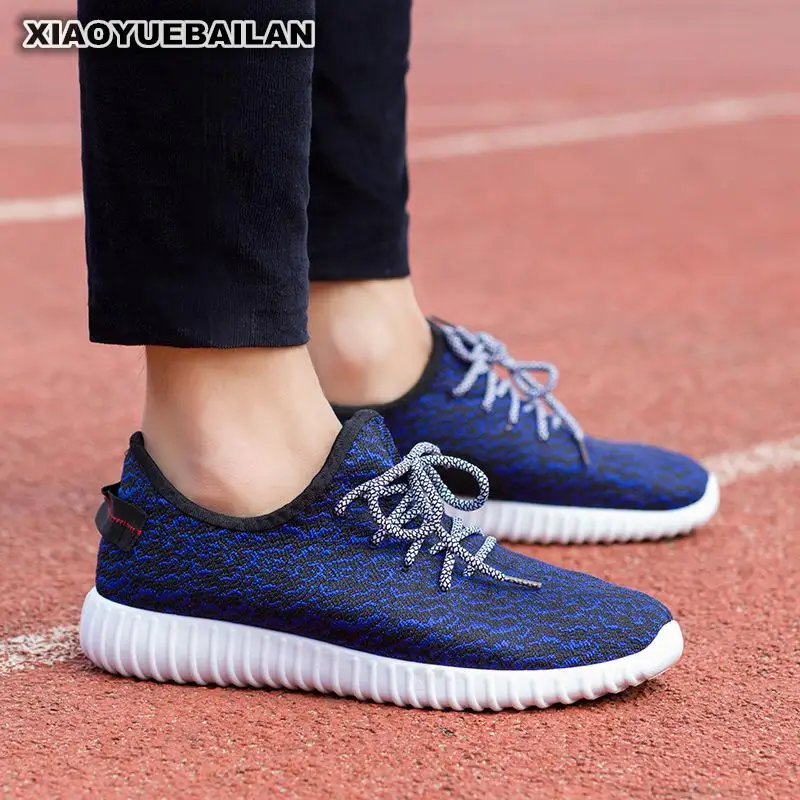 Весенняя обувь 2018 воздухопроницаемая низкая для влюбленных и повседневная |