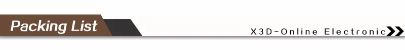 1/2/3 шт максимум 20V удлинитель для вентилятора модуль расширения подходит для 3D-принтеры Запчасти Ramps 1,4 RRD Ramps 1,6 материнская плата принтера Reprap DUAL-штранг-прессования