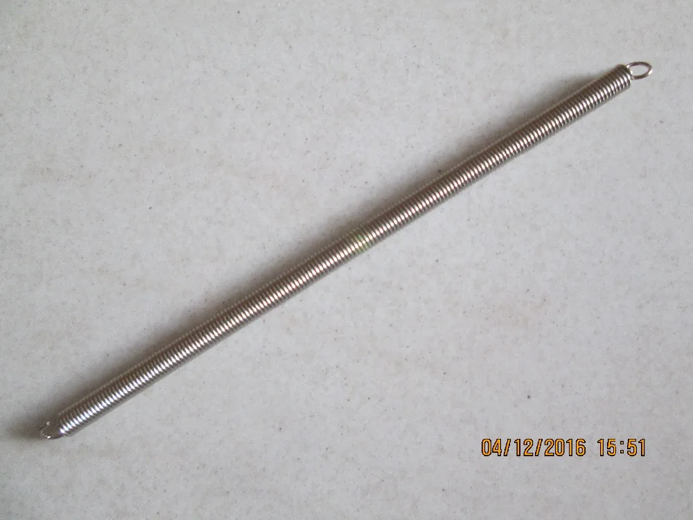 Оригинальный Fuji Spring 388D1061344/388D1061344A/388D1061344C для Frontier minilabs|spring| |