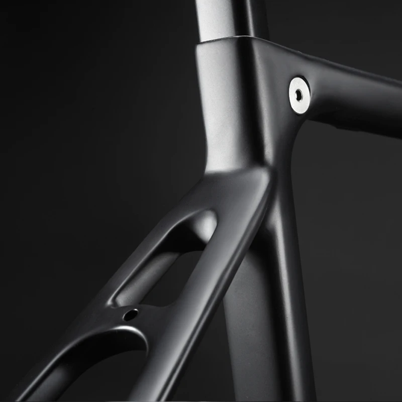 T800 карбоновая рама для дорожного велосипеда светильник гоночного велосипедная