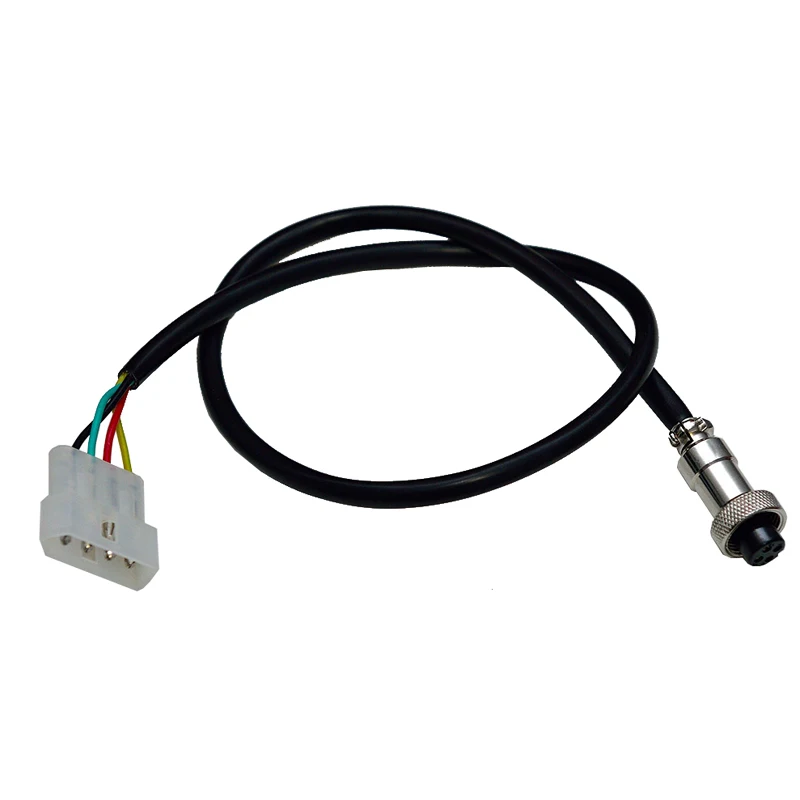 120 Вт Автомобильный тюнер для ICOM mAT-180H HF авто-тюнер автоматическая антенна Автомобильный тюнер для ICOM Ham радио