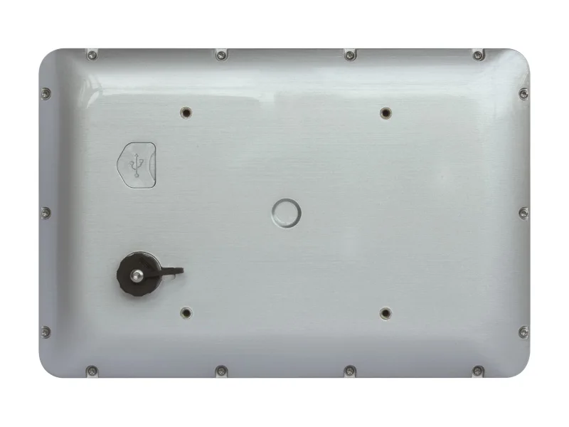 Kinco F10 10-дюймовая TFT 1280*800 HMI экранная панель есть в наличии быстрая доставка |