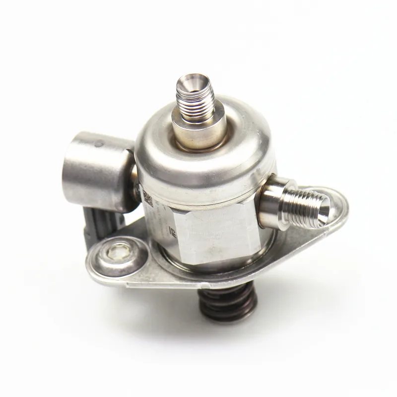 OSIAS новый оригинальный оборудование высокого Давление механический топливный