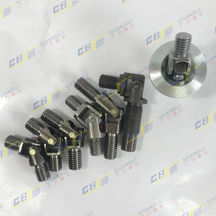 free shipping Excavator accessories Hitachi ZAX Lux komatsu handle joystick universal cross section digger parts | Автомобили и