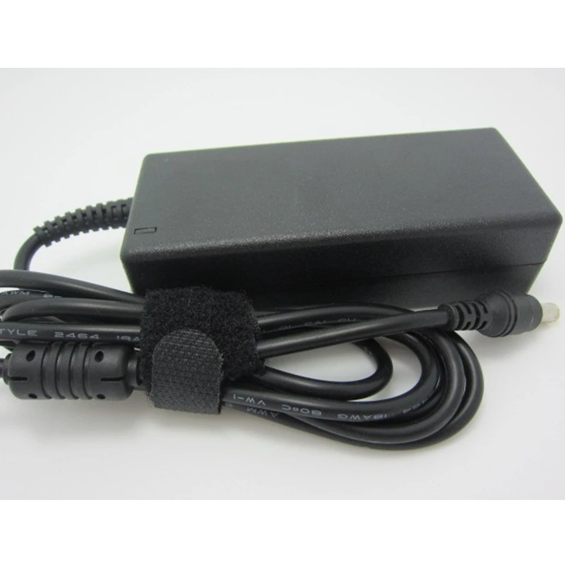 HSW 19V 3.16A 5 5*3 0 адаптер питания для Samsung NP300E5A A01U NP300V5A NP350U2B Q330 R540 RV510 RV511|19v 3.16a|ac adapter19v ac