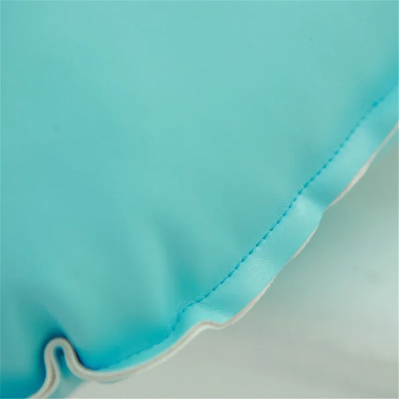 Креативная полипропиленовая хлопковая набивная Полиуретановая подушка медведь