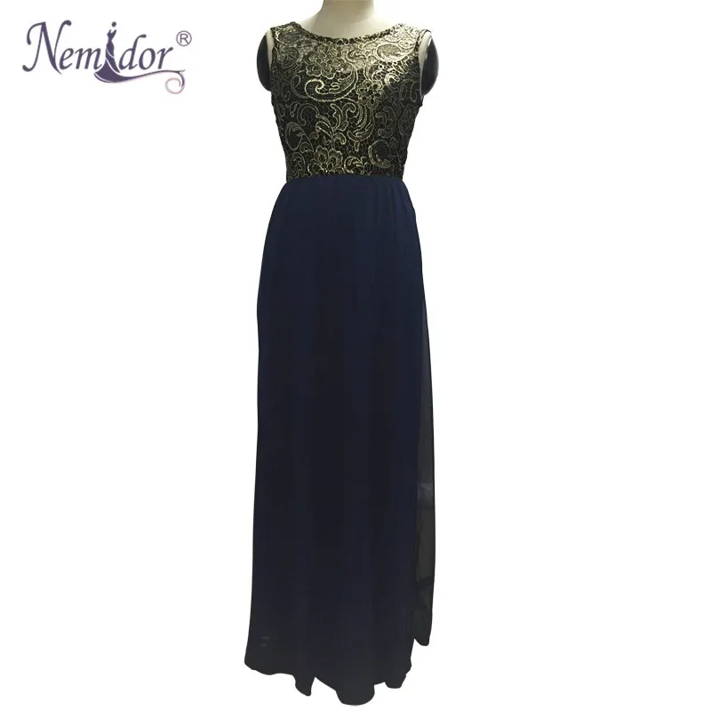 Summer Women Maxi Dresses Floor Length Sexy Party Dress Casual Patchwork Chiffon Gold Elegant Lace Plus Long | Женская одежда
