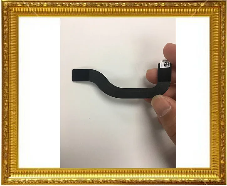 Новинка USB-кабель для ввода/вывода звуковая плата 821-1475-A Macbook Air 11 дюймов A1465 Mid 2012