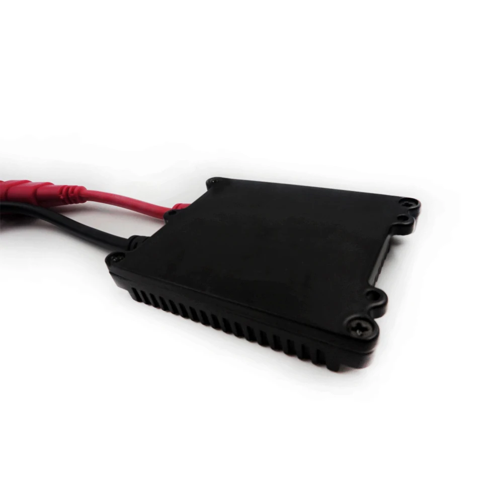 HID Балласт Ксенон H7 цифровой блок управления блоком зажигания трансформатор