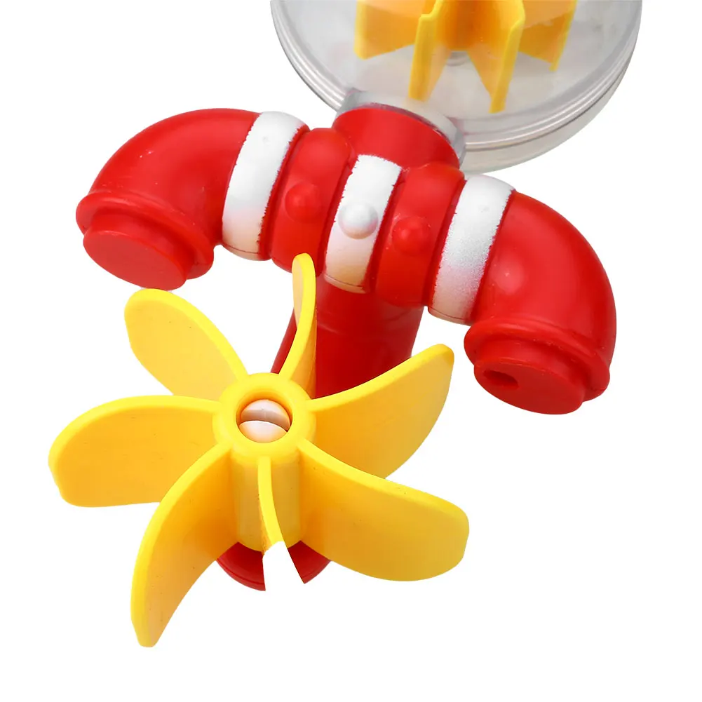 Игрушки для ванной игрушки для купания игрушки для ванны сквиши игрушки для детей развивающие игрушки игрушки для ванной для детей игры для детей