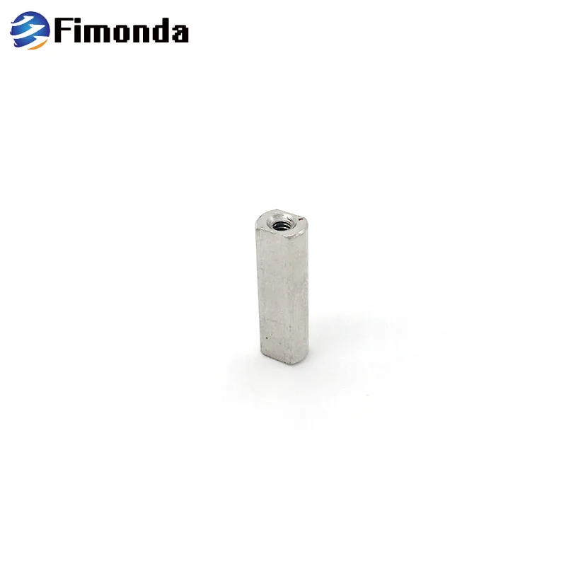 Задняя ось Fimonda активная зубная для Wltoys 12428A B C 12423 12428 0085 1/12 Радиоуправляемый