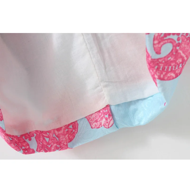 New Girls Dress Children summer dresses wedding spring&ampsummer for girls clothing Elegant princess 7-8-910Yrs | Детская одежда и