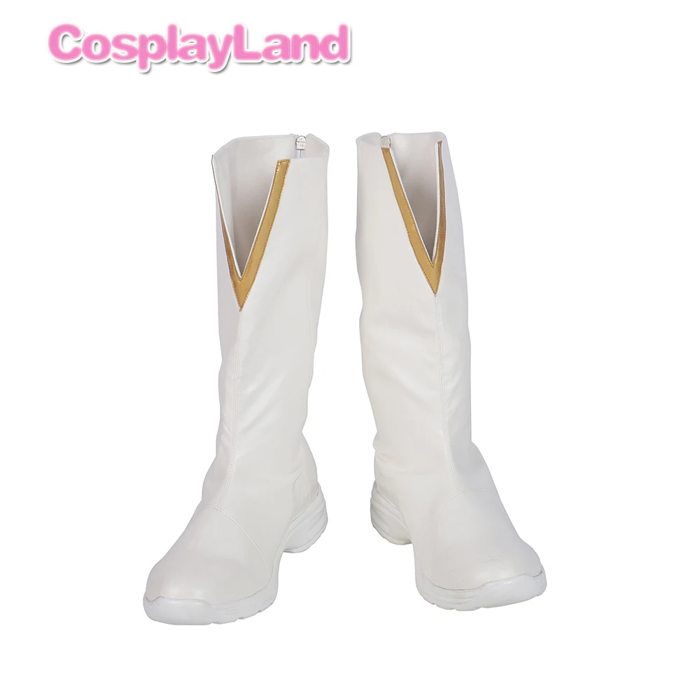 The Flash Season 5 Barry Allen God Speed Cosplay Costume Carnival Halloween for Adult Men Jumpsuits Rompers Suits