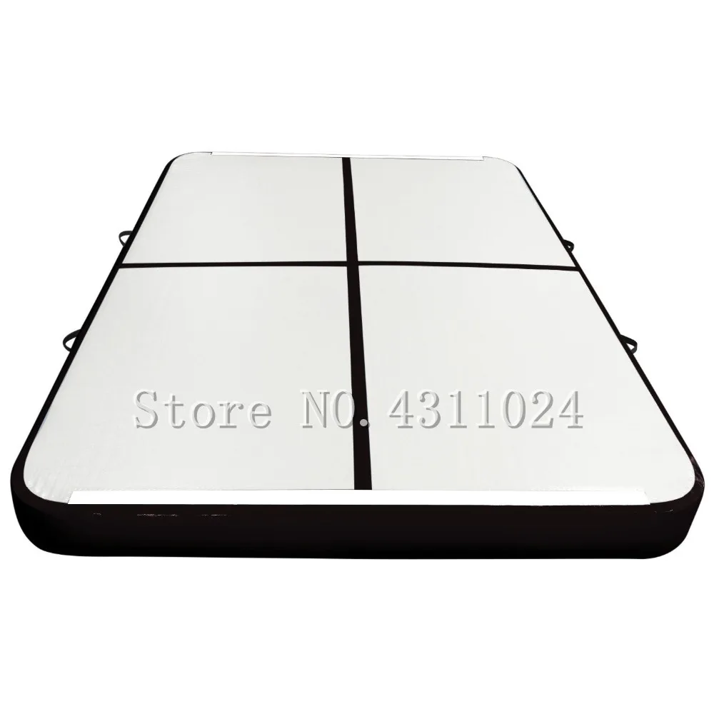 Дешево Надувная гимнастика, надувная воздушная дорожка, коврик для акробатики, пол с электрическим насосом для заднего двора/водных видов спорта/п... Продажа Надувная гимнастика, надувная воздушная дорожка, коврик для акробатики, пол с электрическим насосом для заднего двора/водных видов спорта/п...