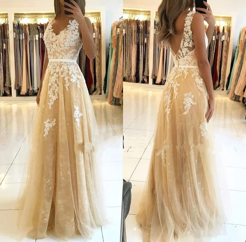 Женское коктейльное платье Новое поступление 2019|Платья на выпускной| |