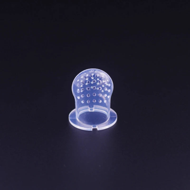 Nipple M Узнать для кормления питья воды соломенная ручка Кормление Инструмент детские соски свежий еда, молоко бутылочки для кормления соска Прямая - Цвет: Nipple M