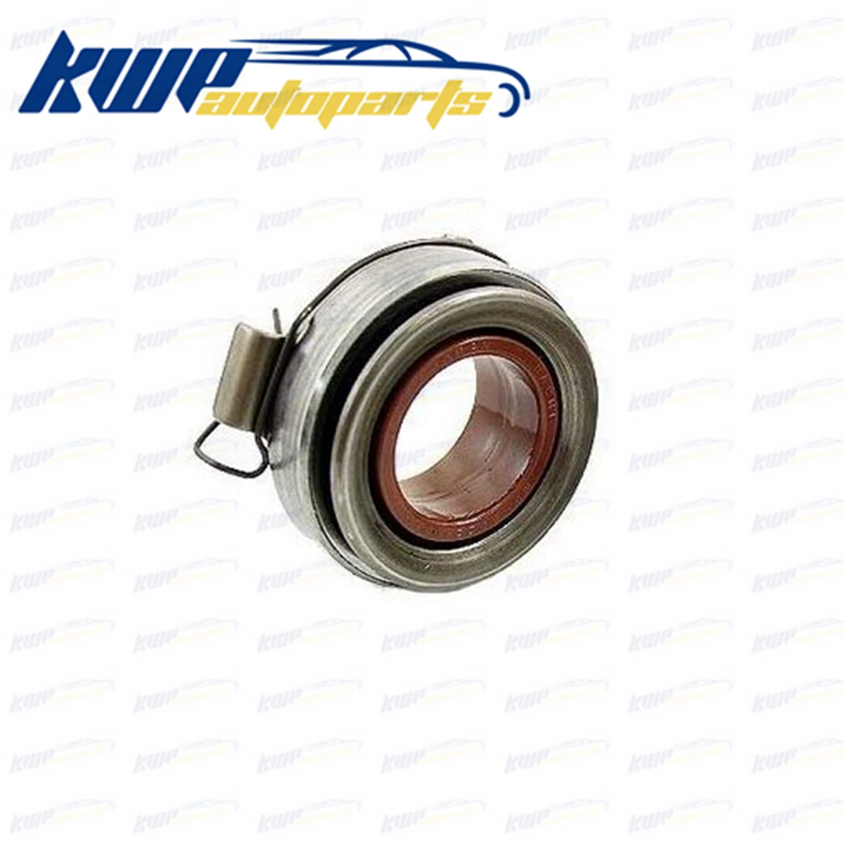 Подшипник сцепления для Toyota Camry Corolla MR2 Solara #31230 32060|release bearing|clutch release bearingbearing clutch |