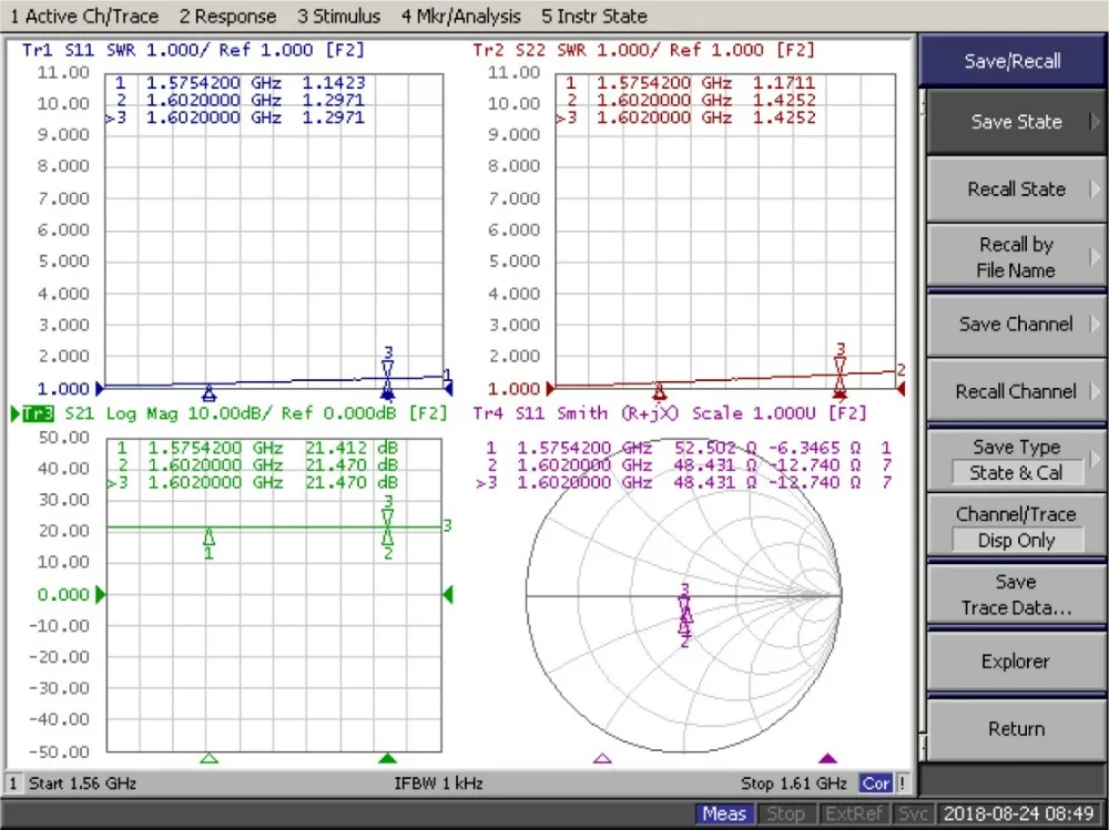 BEITIAN GNSS gps/ГЛОНАСС/BEIDOU приемник USB портативных ПК tablet навигации для win7/8/10/XP/BT-G72