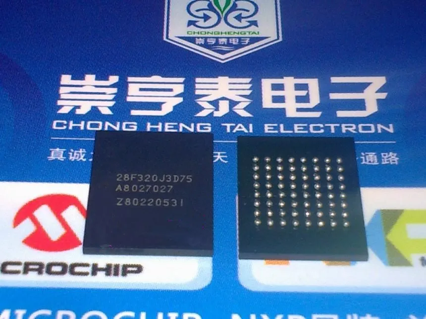 Модуль 10 шт. 28F320J3D75 TLE7209-2R TLE7209R TPS76801QDR 76801 STH15NB50FI H15NB50F1 MT29F64G08CBABAWP:B 2SA1494 2SC3858 |