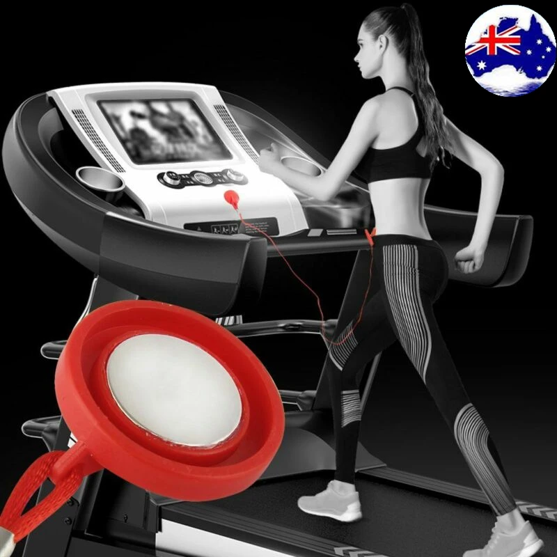 

Fitness & Body Building