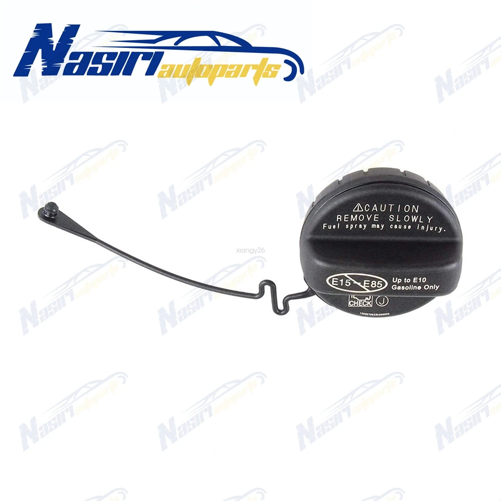Крышка топливного газа с резьбой для TOYOTA 4runner AVALON CAMRY COROLLA FJ CRUISER HIGHLANDER LAND #77300-06040 |