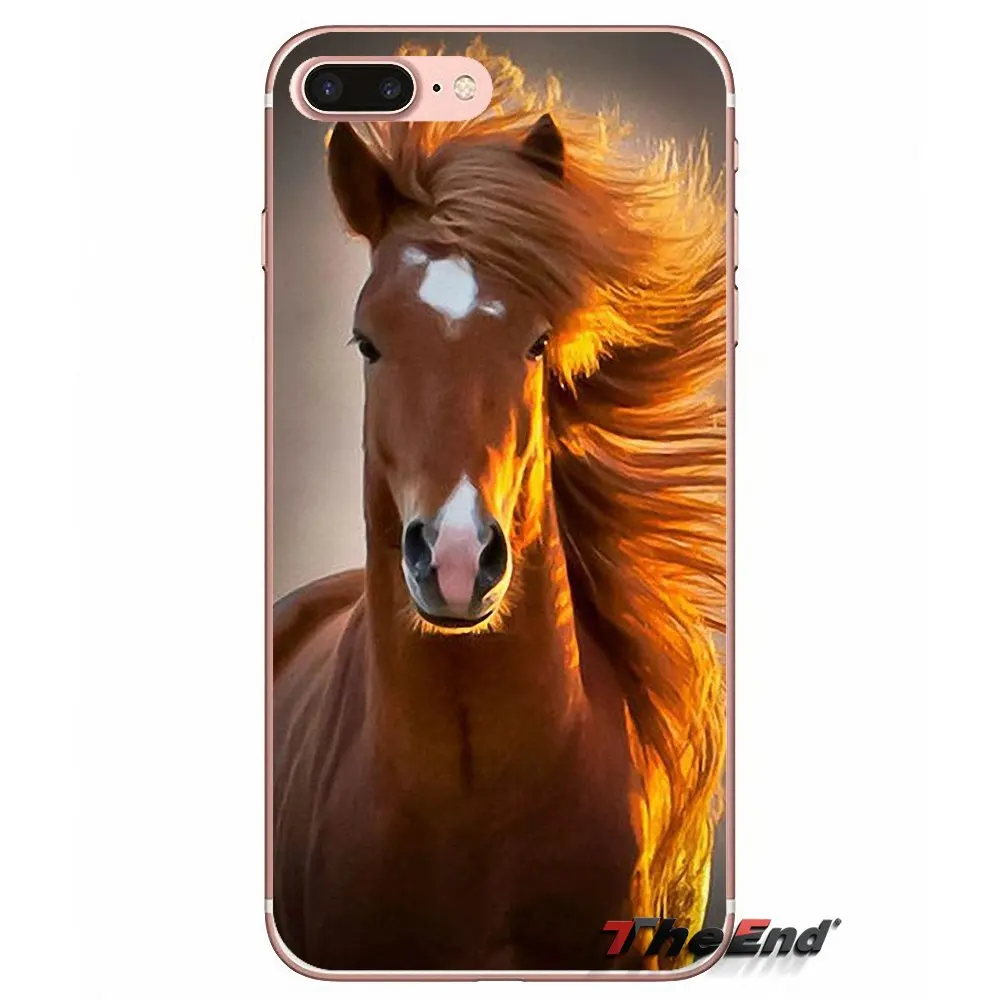 Силиконовый чехол для Huawei Honor 7X V10 6C V9 6A Play 9 Mate 10 Pro Y7 Y5 P8 P10 Lite Plus GR5 2017 | Мобильные
