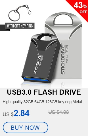 Мини-флеш-накопитель 32 GB usb флэш-накопитель 64 Гб 128 2,0 памяти usb-флешки Творческий флешки 8 Гб оперативной памяти, 16 Гб встроенной памяти, 32gb usb flash drive 64 Гб флэш-накопитель