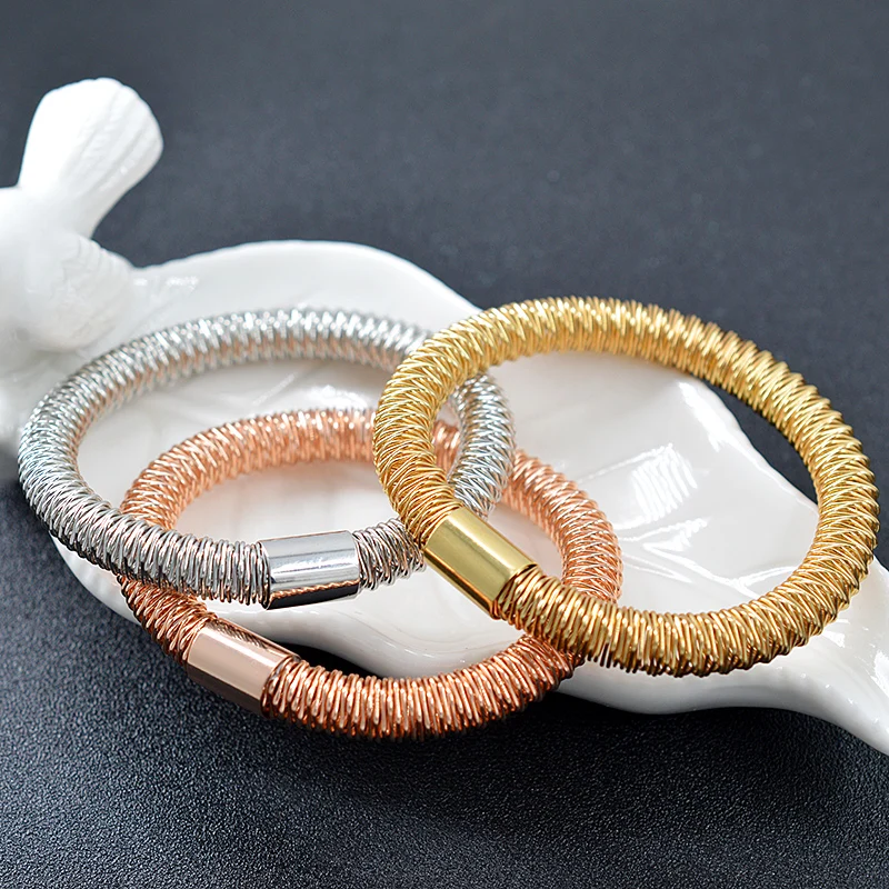 Sunny Jewelry, классические ювелирные изделия, большие свадебные браслеты, наборы браслетов для женщин, Круглый браслет, подарки на день рождения, ювелирное изделие