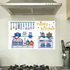 Изображение товара 5