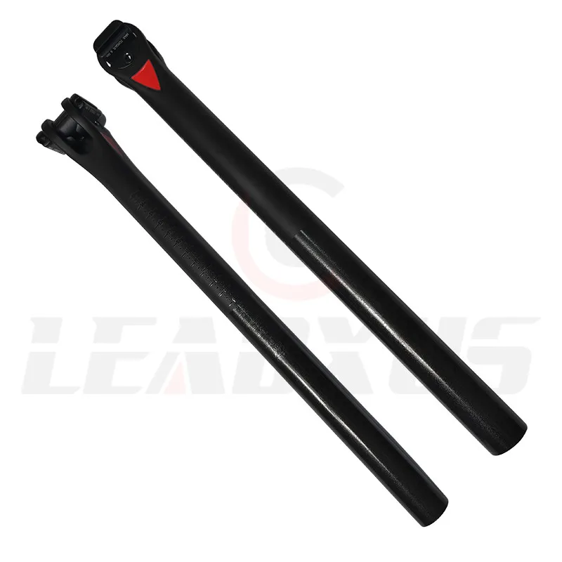 LEADXUS 2019 TSP01 полностью карбоновый Подседельный штырь для горного и дорожного