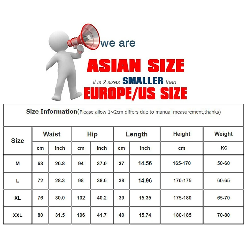 

2020 Running Shorts Men Gym Sport Shorts Fitness Training Quick Dry Short Pants High Quality Mens Workout Sport Shorts Beach