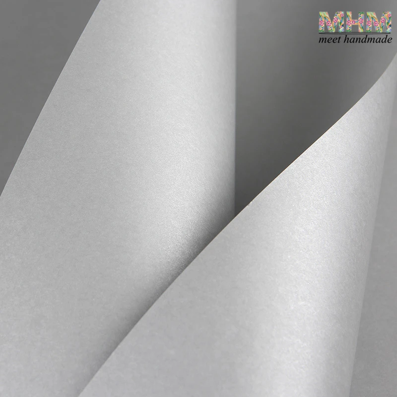 Современный Подарочный букет упаковочная бумага цветочный упаковочный материал