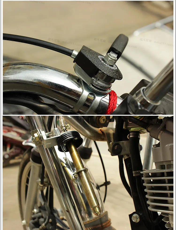 Смазка для автоматического ручного управления смазка питбайка автоматическая