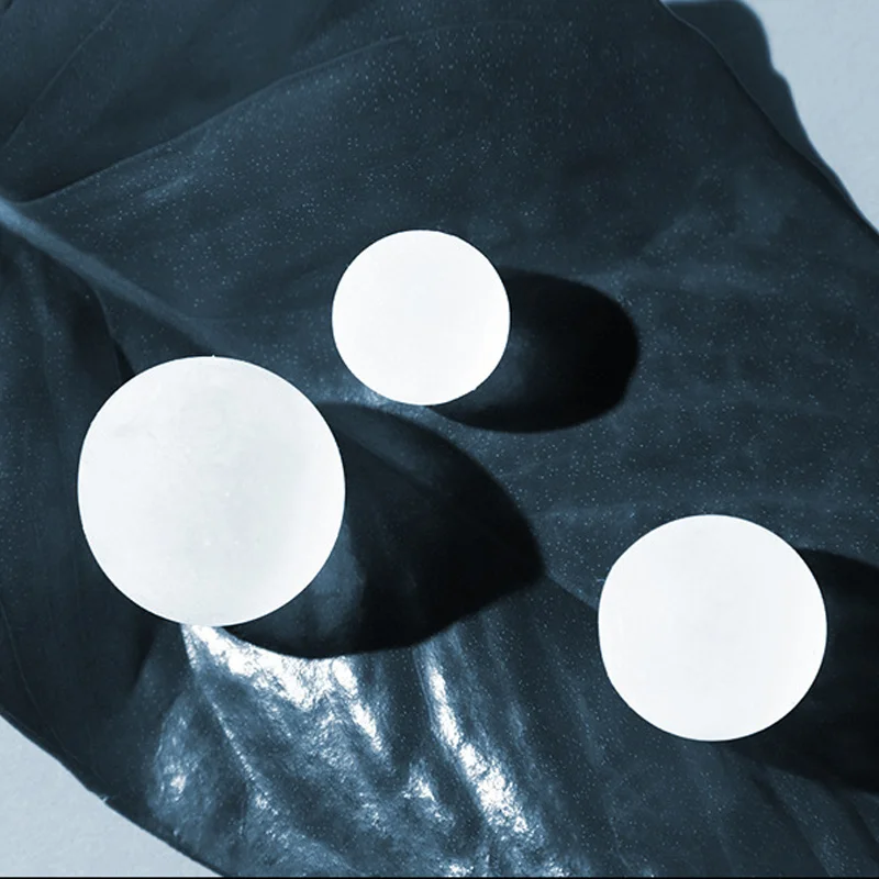 2019 Новый пенис расширитель бусины с презервативом набор мягкий силиконовый