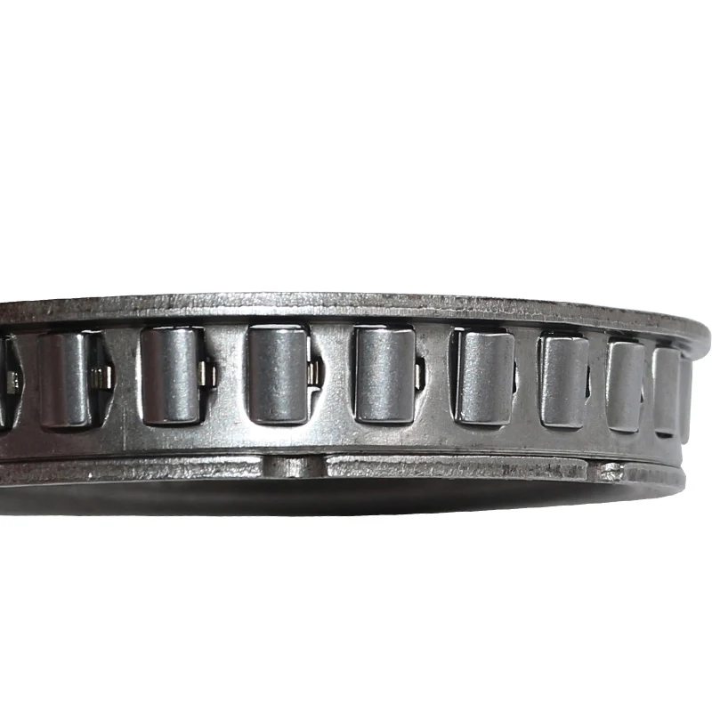 Big Roller Reinforced One Way Starter Clutch Bearing for YAMAH XT500E 93-02 XTZ660 Tenere 91-96 TT600 E 94-04 SRX400 91 96 | Автомобили и