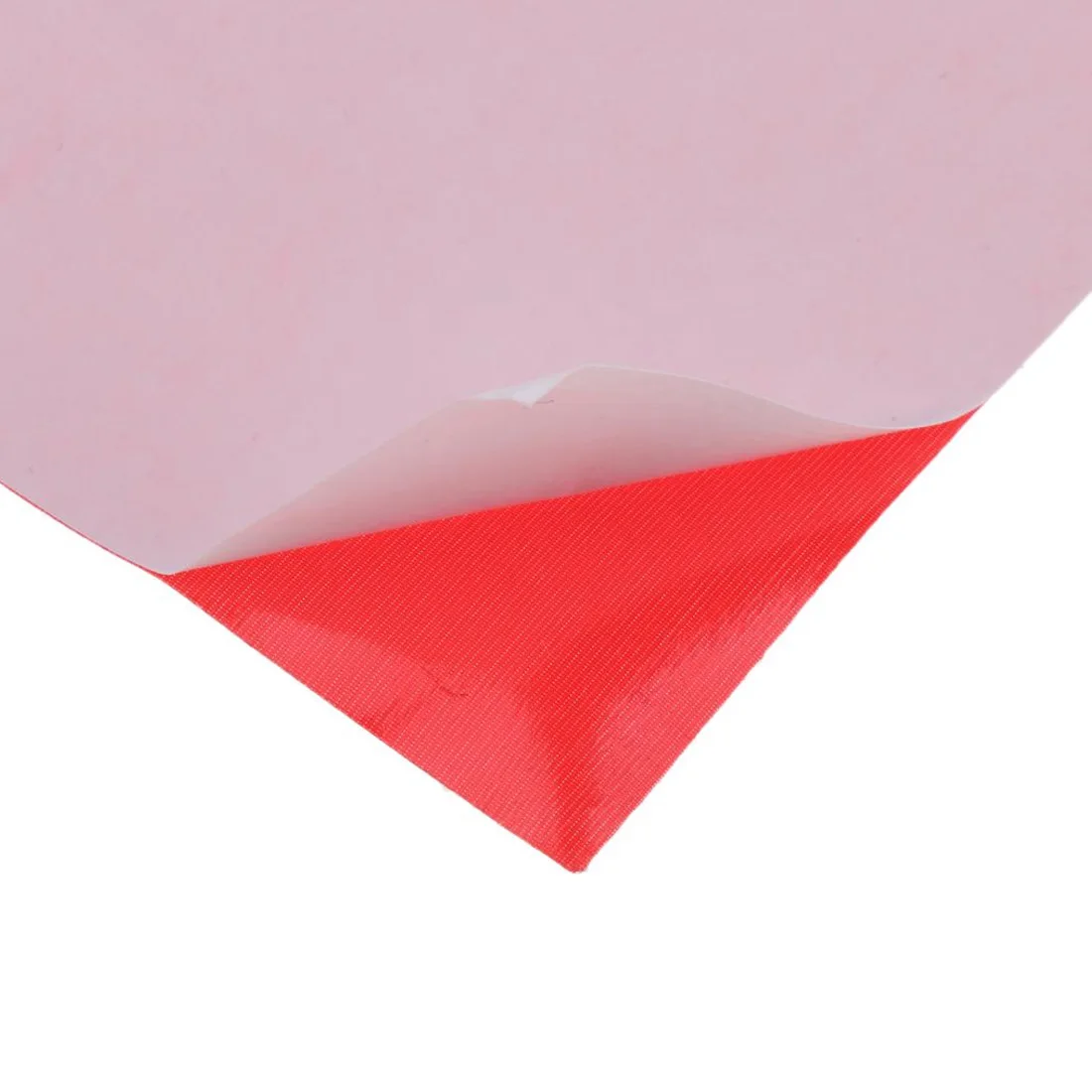 

1PCS Self Adhesive Repair Kit Fix Rips Holes Down Jacket Clothes Washable Patch