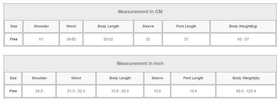 2019 новые летние комплекты из 3 предметов женский модный топ на бретелях + короткие