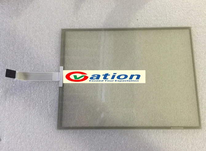 

New T104S-5RB006N-0A18R0-080FH Panel Touch Screen