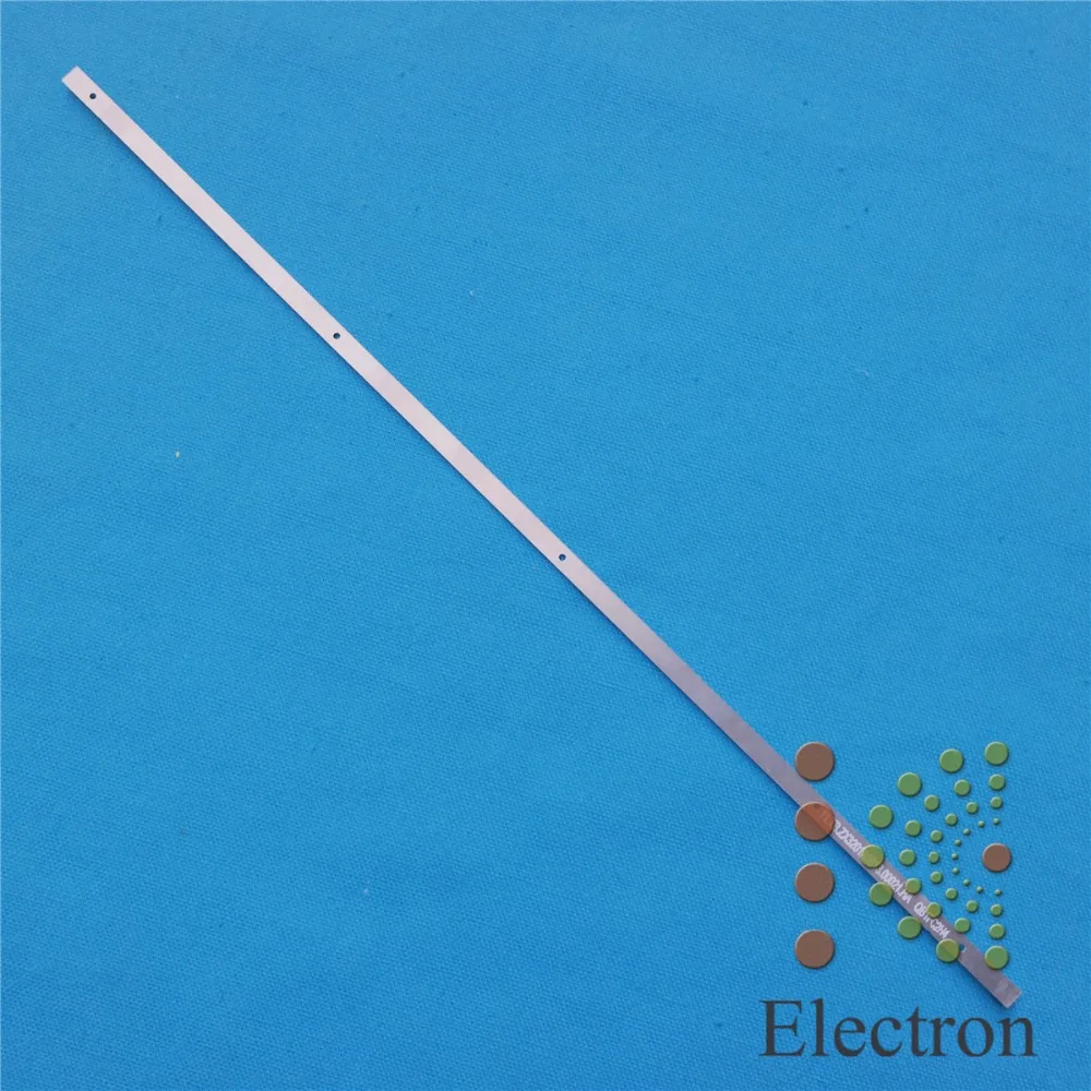 Светодиодная лента для подсветки 40 светодиодов Changhong 32 дюймовый TV LED32770X 31T15 03g M315X11