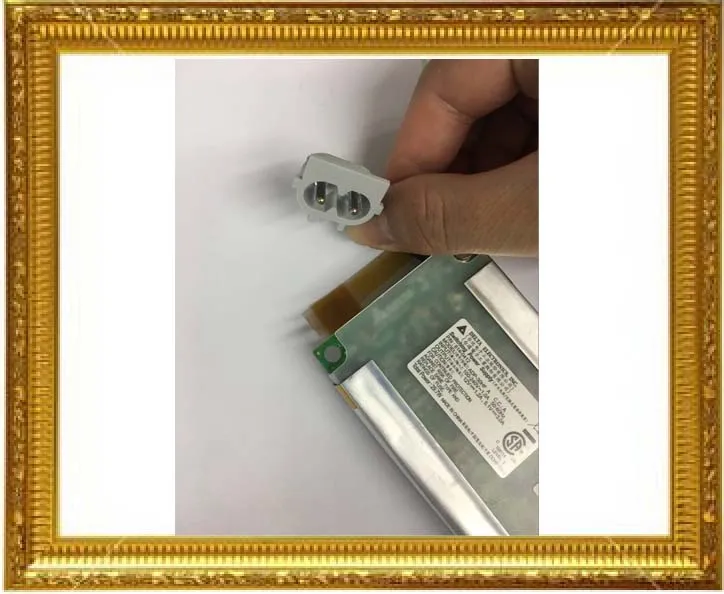 Оригинальный Новый 614 0412 Питание для Apple Time Capsule A1254 A1302 A1355 A1409 2008 2012 год| |