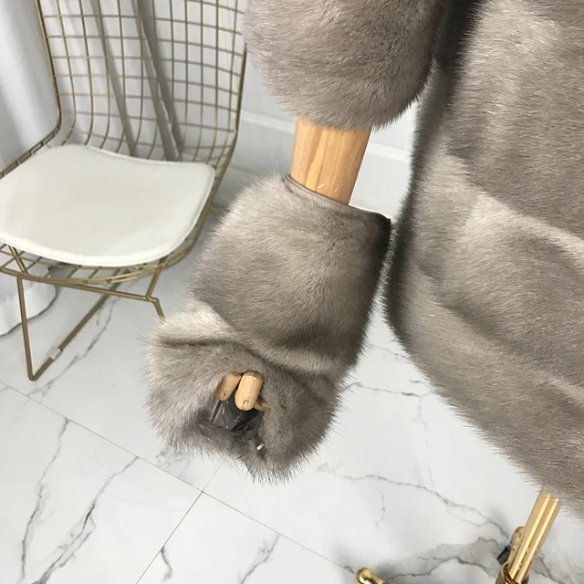 real fur coat Best Price in Dubai UAE Preorder Now Price Comparison