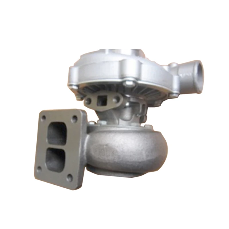 Завод priceTurbocharger T04E15 S2B турбонагнетатель 6222838171 6222-83-8171 для Komatsu PC300-6 Offway SA6D108 |