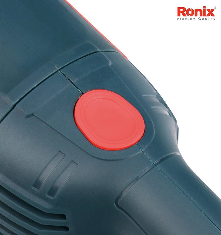 Ronix herramienta шлифовальный станок ferramentas угловая шлифовальная машина контроль
