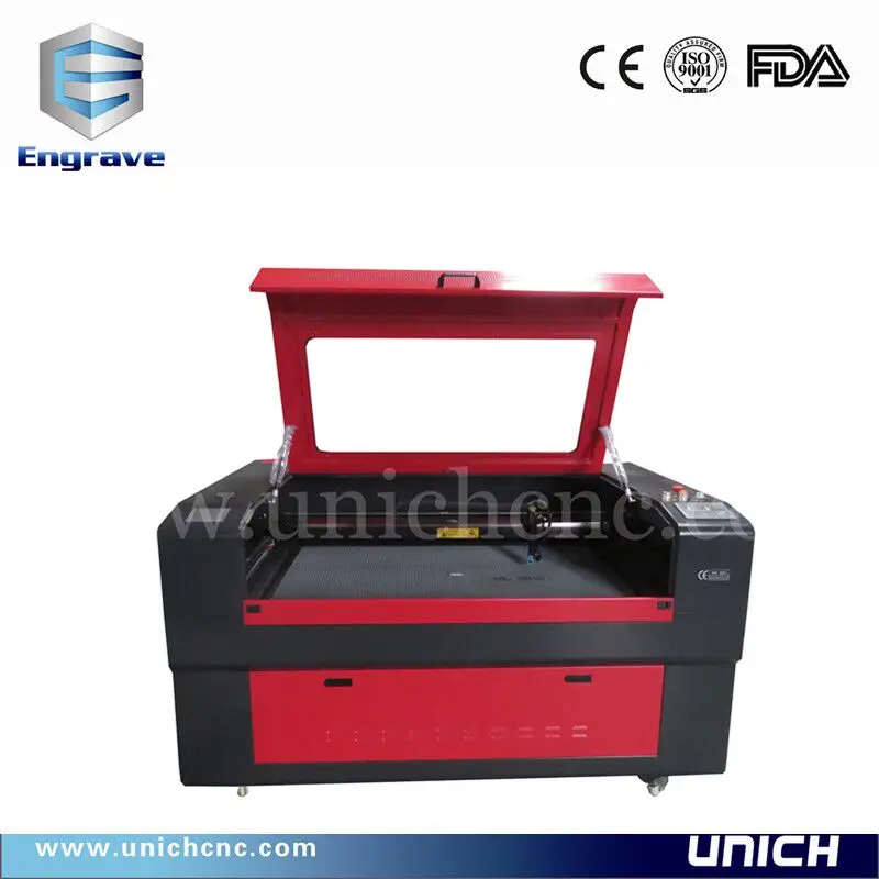 Домашний лазер co2/лазерный гравер по дереву|laser cutter for plastic|laser leatherlaser equipment |