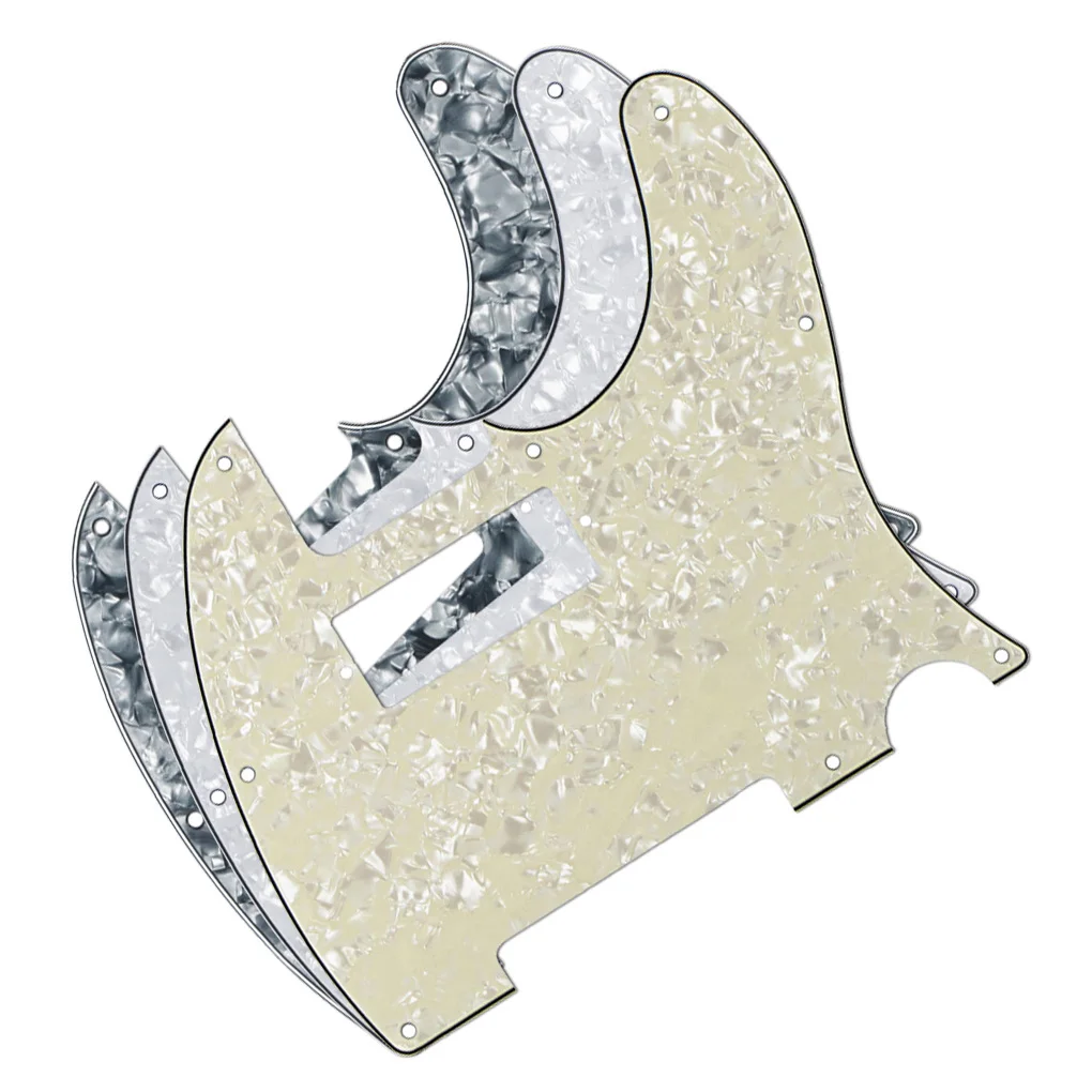 3 шт Tele гитарные пикапы мини хамбакер стиль для гитары|guitar pickguard|mini humbuckerhumbucker pickguard