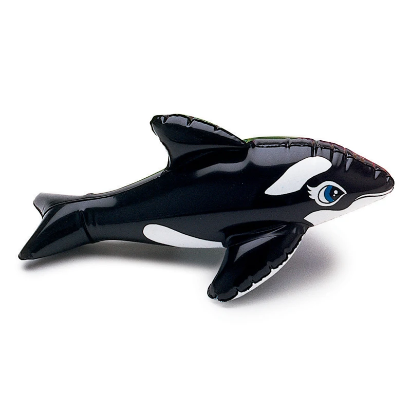 Inflatable Animal Water Play 58590 | Pool Accessories